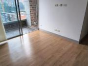 ARRIENDO de APARTAMENTO en ENVIGADO ARRIENDO de APARTAMENTO en ENVIGADO