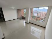 ARRIENDO de APARTAMENTO en ENVIGADO