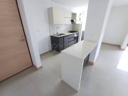 ARRIENDO de APARTAMENTO en ENVIGADO
