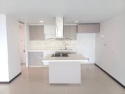 ARRIENDO de APARTAMENTO en ENVIGADO