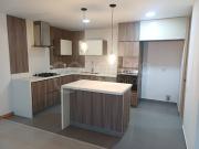 ARRIENDO de APARTAMENTO en ENVIGADO