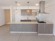 ARRIENDO de APARTAMENTO en ENVIGADO