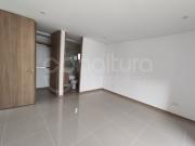 ARRIENDO de APARTAMENTO en ENVIGADO