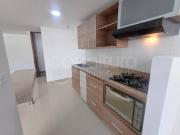 ARRIENDO de APARTAMENTO en ENVIGADO