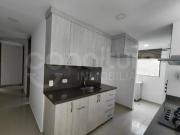 ARRIENDO de APARTAMENTO en ENVIGADO