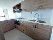 ARRIENDO de APARTAMENTO en ENVIGADO ARRIENDO de APARTAMENTO en ENVIGADO