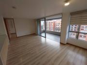 ARRIENDO de APARTAMENTO en ENVIGADO