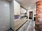 ARRIENDO de APARTAMENTO en ENVIGADO