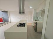 ARRIENDO de APARTAMENTO en ENVIGADO