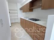 ARRIENDO de APARTAMENTO en ENVIGADO