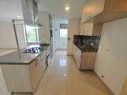 ARRIENDO de APARTAMENTO en ENVIGADO