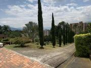 ARRIENDO de APARTAMENTO en ENVIGADO