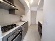 ARRIENDO de APARTAMENTO en ENVIGADO ARRIENDO de APARTAMENTO en ENVIGADO