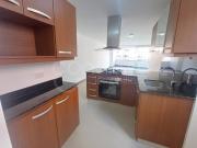 ARRIENDO de APARTAMENTO en ENVIGADO