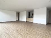 ARRIENDO de APARTAMENTO en ENVIGADO ARRIENDO de APARTAMENTO en ENVIGADO