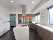 ARRIENDO de APARTAMENTO en ENVIGADO