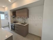ARRIENDO de APARTAMENTO en ENVIGADO ARRIENDO de APARTAMENTO en ENVIGADO