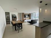 ARRIENDO de APARTAMENTO en ENVIGADO