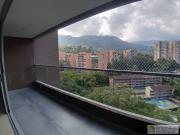 Arriendo de Apartamento en Envigado Barrio Mesa