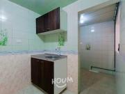 Arriendo de Apartamento en Florida Blanca