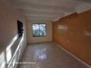 ARRIENDO de APARTAMENTO en FLORIDABLANCA