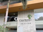 ARRIENDO de APARTAMENTO en FLORIDABLANCA