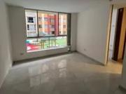 ARRIENDO de APARTAMENTO en FONTIBON, BOGOTA