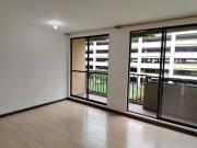 ARRIENDO de APARTAMENTO en FUNZA