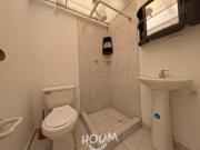 Arriendo de Apartamento en Garcés Navas