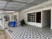 ARRIENDO de APARTAMENTO en GARZON