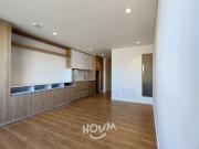 Arriendo de Apartamento en Gran América