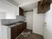 Arriendo de Apartamento en Hayuelos