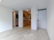 Arriendo de Apartamento en Hayuelos