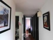 Arriendo de Apartamento en Horizontes, Verbenal