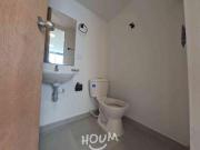 Arriendo de Apartamento en Industrial Centenario