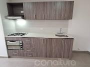 ARRIENDO de APARTAMENTO en ItaguÃ­