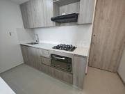 ARRIENDO de APARTAMENTO en ItaguÃ­