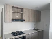 ARRIENDO de APARTAMENTO en ItaguÃ­