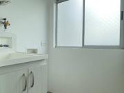 ARRIENDO de APARTAMENTO en ItaguÃ­