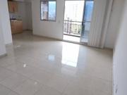 ARRIENDO de APARTAMENTO en ItaguÃ­