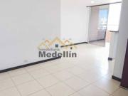 ARRIENDO de APARTAMENTO en ItaguÃ­