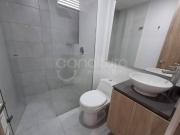 ARRIENDO de APARTAMENTO en ItaguÃ­
