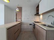 ARRIENDO de APARTAMENTO en ItaguÃ­