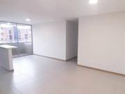 ARRIENDO de APARTAMENTO en ItaguÃ­