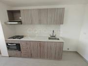 ARRIENDO de APARTAMENTO en ItaguÃ­