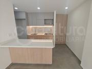 ARRIENDO de APARTAMENTO en ItaguÃ­
