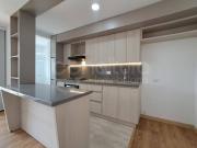 ARRIENDO de APARTAMENTO en ItaguÃ­