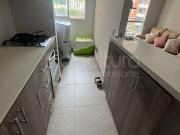 ARRIENDO de APARTAMENTO en ItaguÃ­