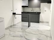 ARRIENDO de APARTAMENTO en ItaguÃ­