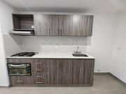 ARRIENDO de APARTAMENTO en ItaguÃ­